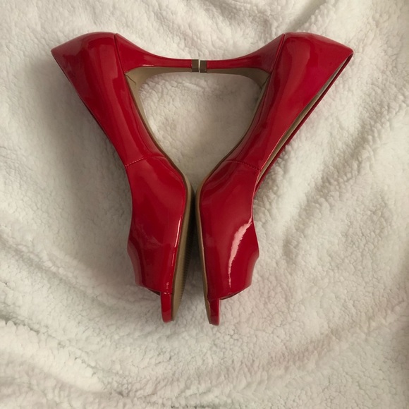 Ellen Tracy shoes - Picture 6 of 6